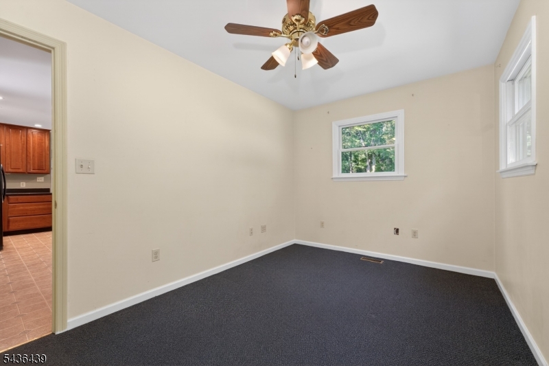 388 Mine Rd