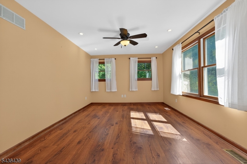 388 Mine Rd