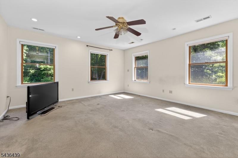 388 Mine Rd