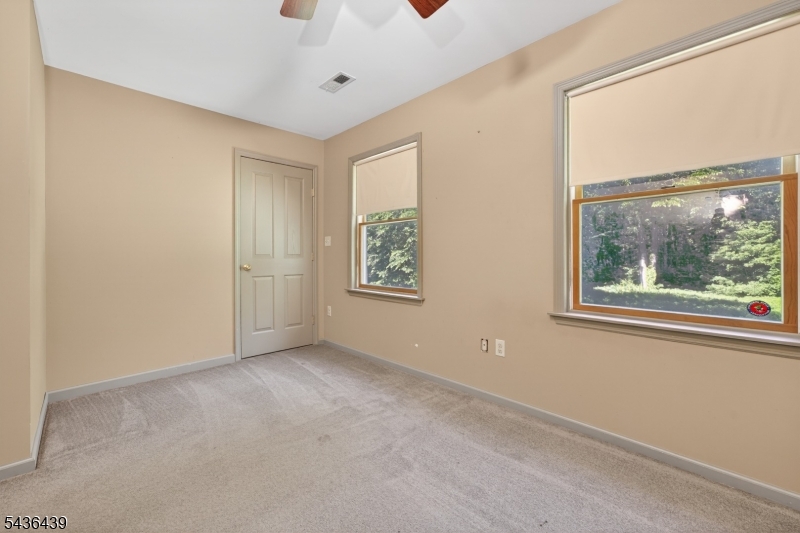 388 Mine Rd