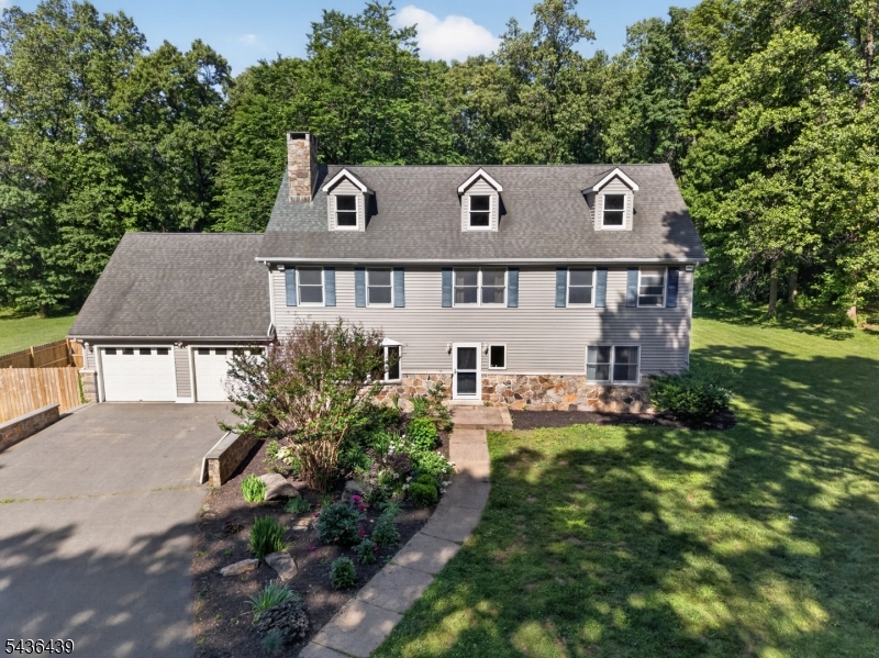 388 Mine Rd