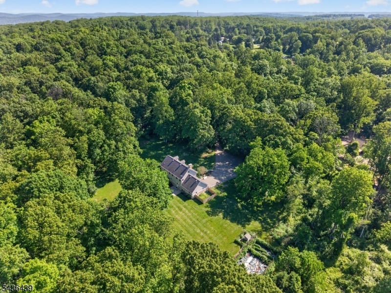 388 Mine Rd