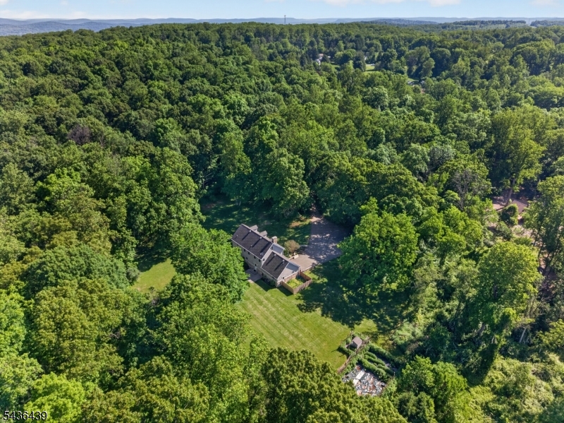 388 Mine Rd