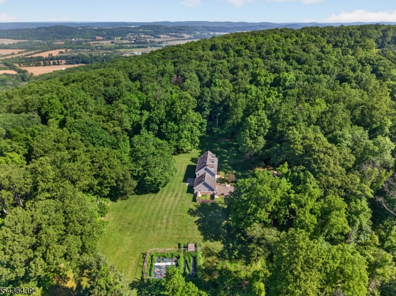 388 Mine Rd