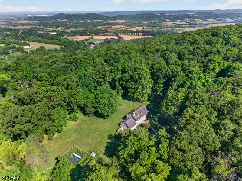 388 Mine Rd