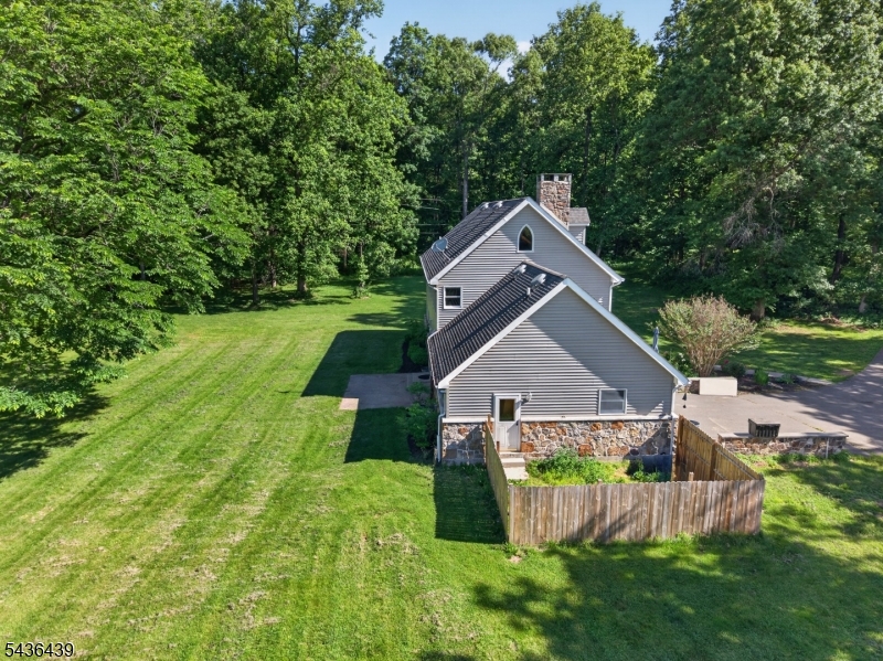 388 Mine Rd