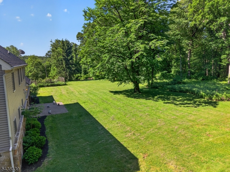 388 Mine Rd