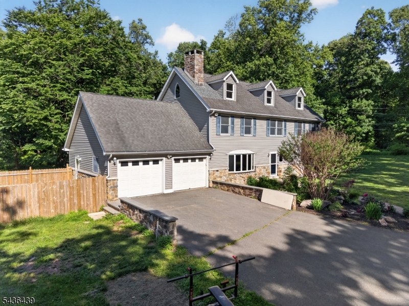 388 Mine Rd