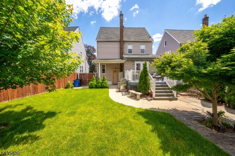 1269 Robinson Ter