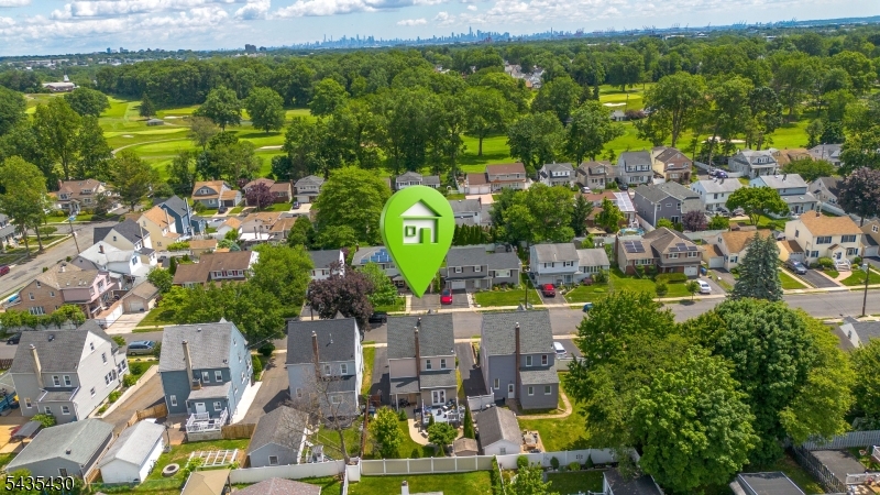 1269 Robinson Ter