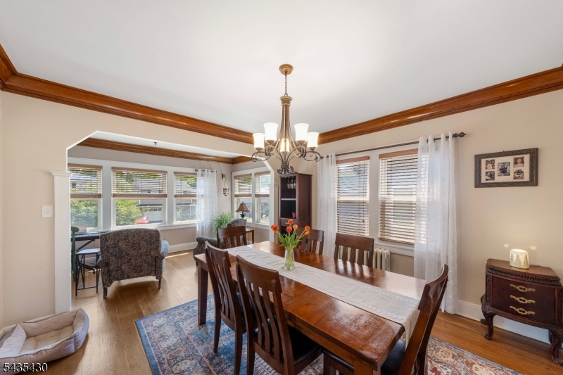 1269 Robinson Ter