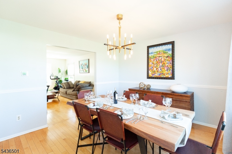 80 Sturbridge Dr