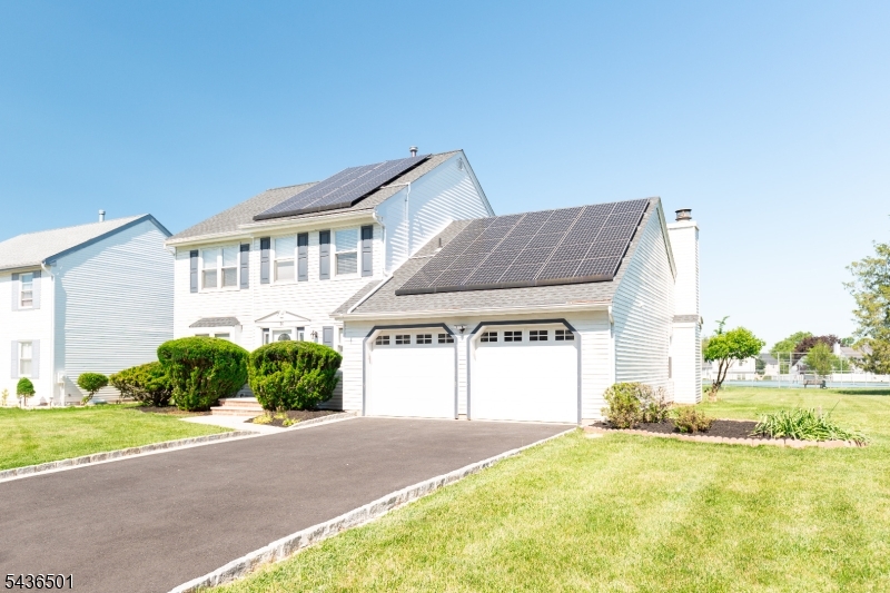 80 Sturbridge Dr