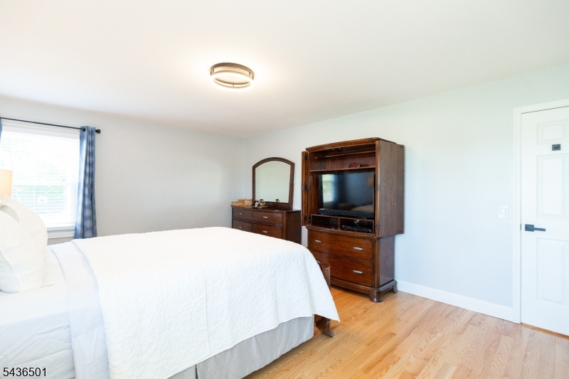 80 Sturbridge Dr