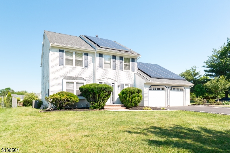 80 Sturbridge Dr
