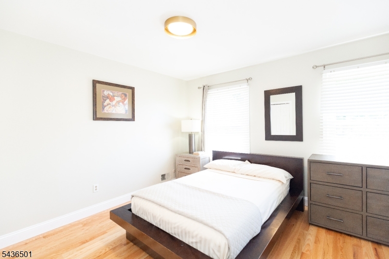 80 Sturbridge Dr