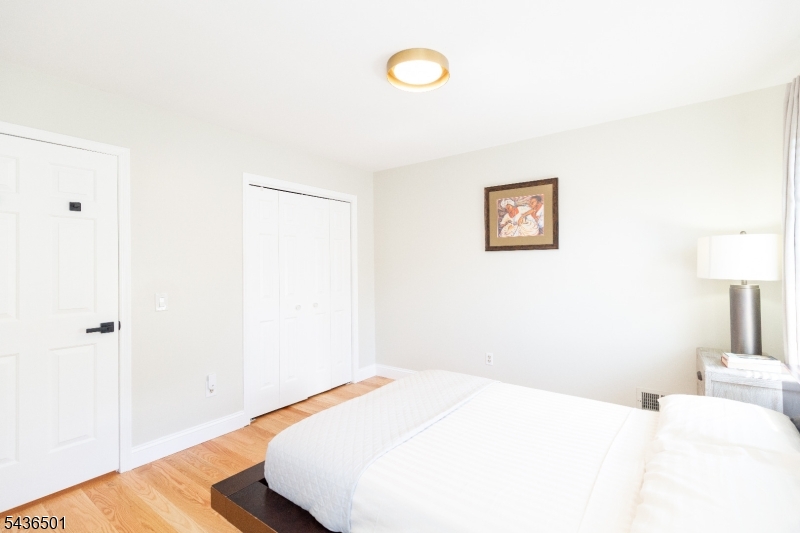 80 Sturbridge Dr