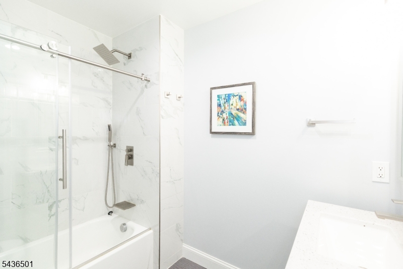 80 Sturbridge Dr