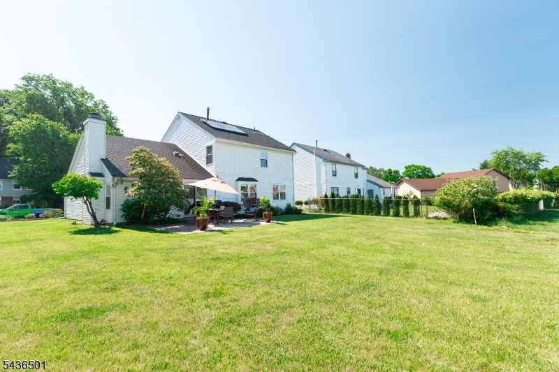 80 Sturbridge Dr