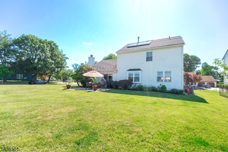80 Sturbridge Dr