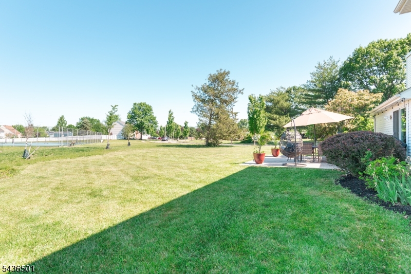 80 Sturbridge Dr