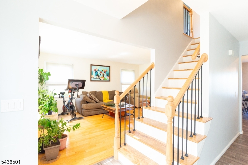 80 Sturbridge Dr