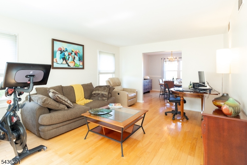 80 Sturbridge Dr