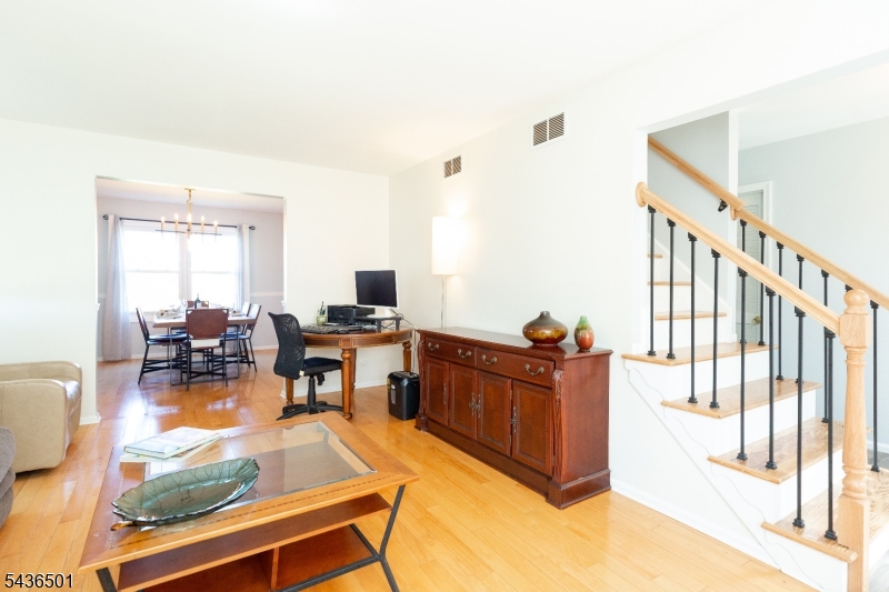 80 Sturbridge Dr