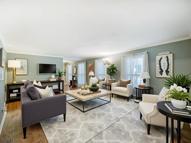9 Chestnut Pl