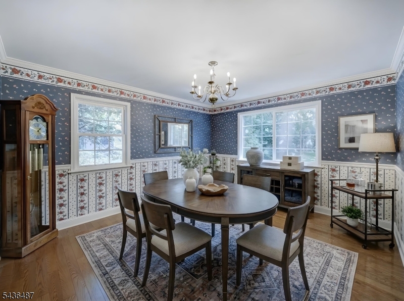 9 Chestnut Pl