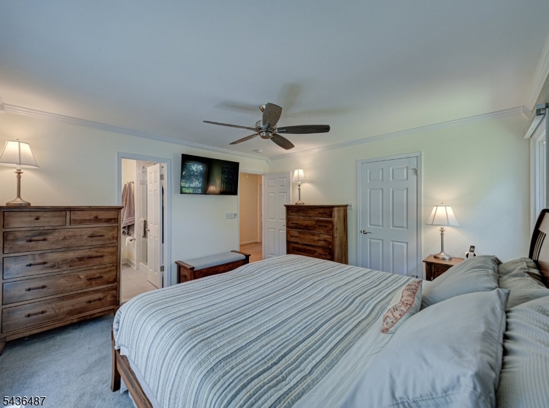9 Chestnut Pl