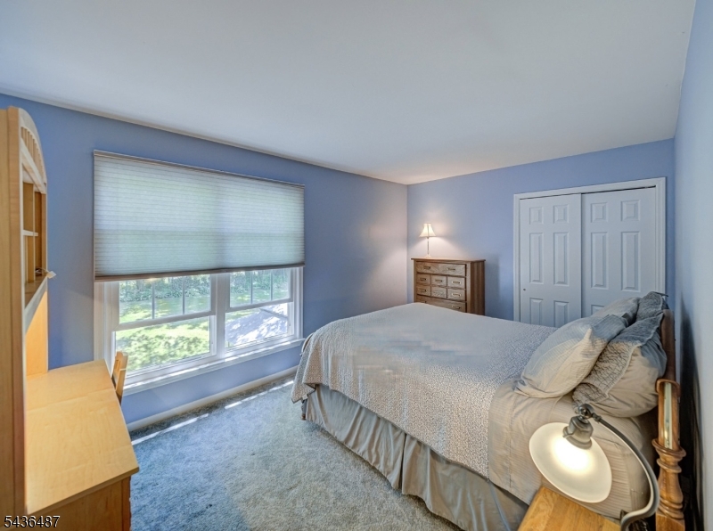 9 Chestnut Pl
