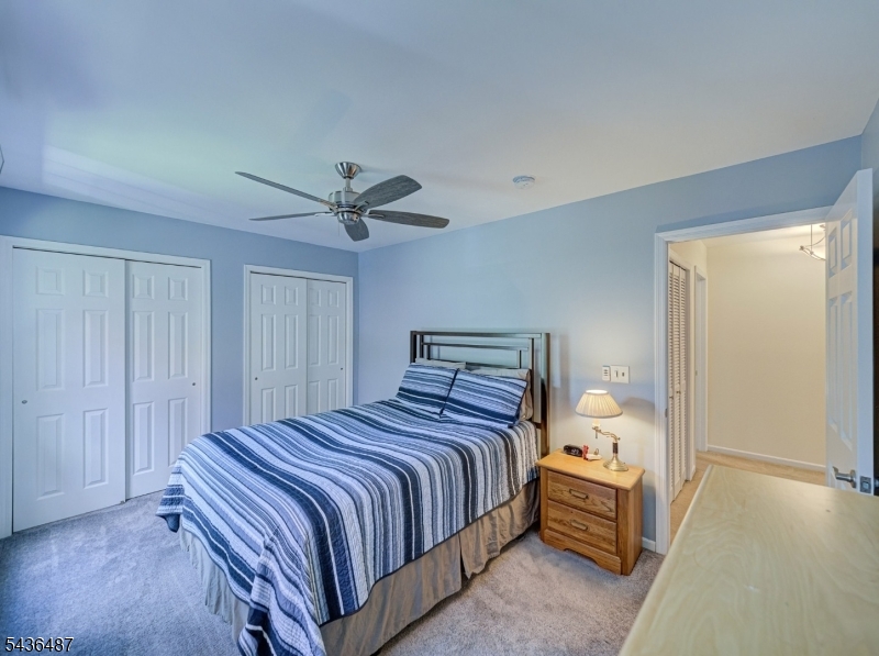 9 Chestnut Pl