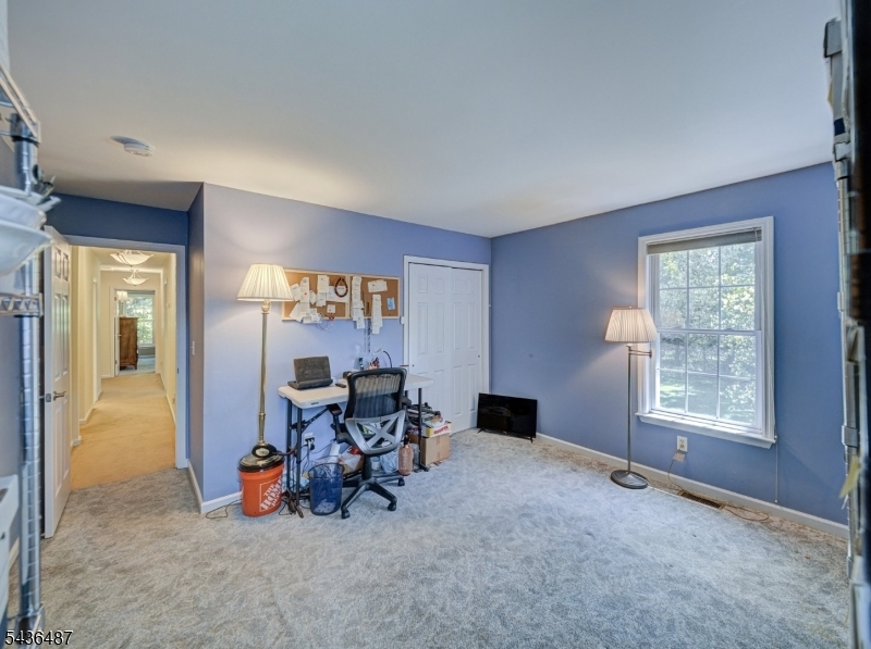 9 Chestnut Pl