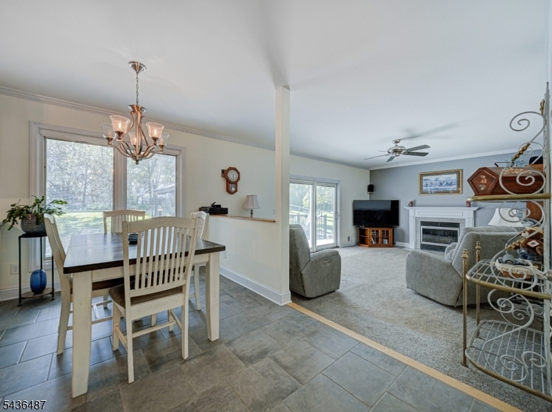 9 Chestnut Pl
