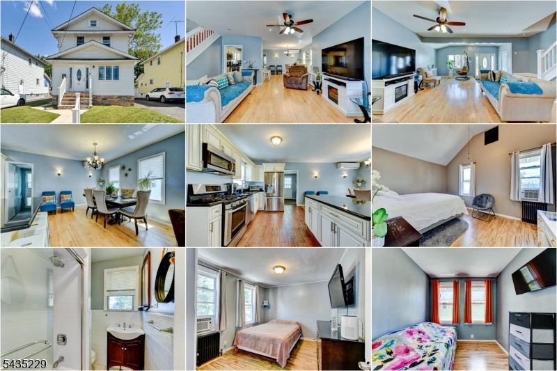 278 Centre St
