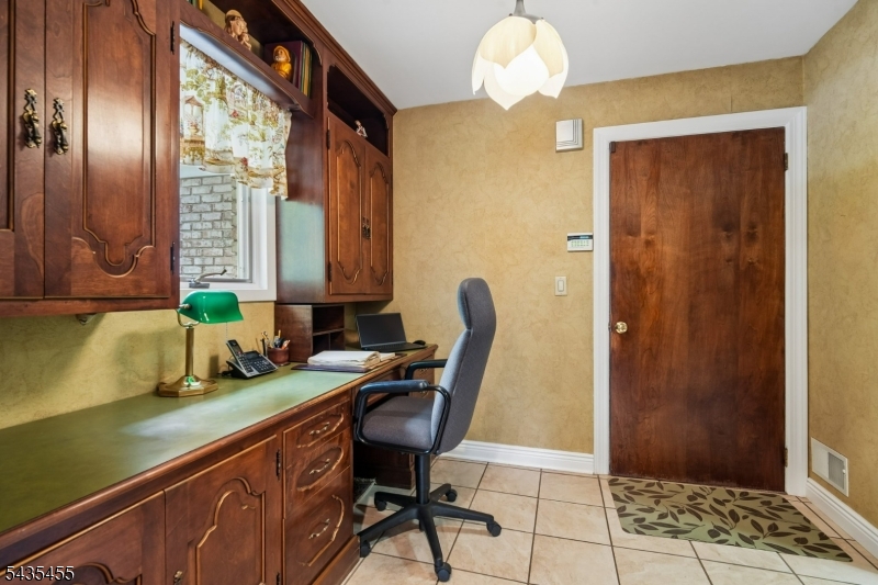 107 Arverne Rd