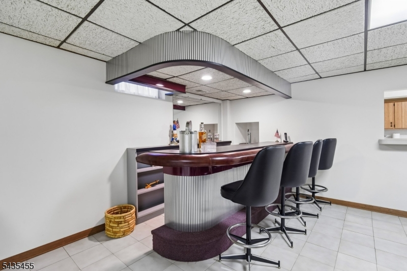 107 Arverne Rd