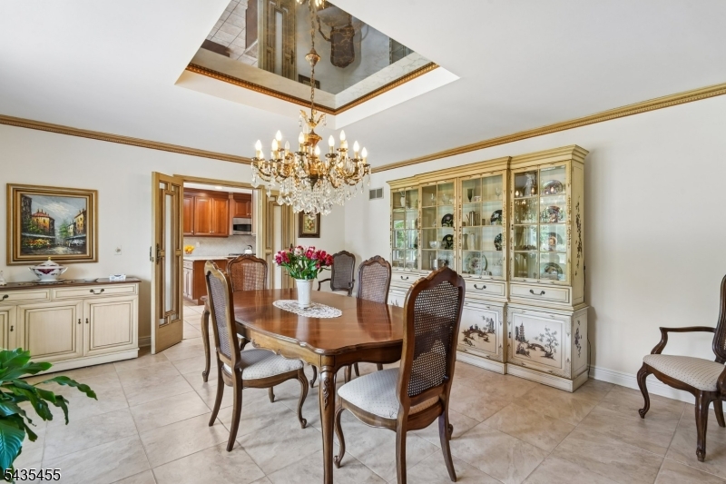107 Arverne Rd