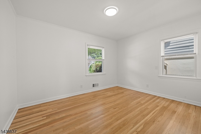 166 Beverly Hill Rd