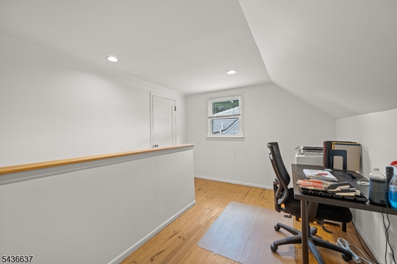 166 Beverly Hill Rd