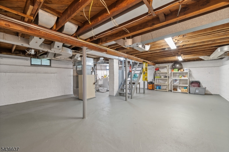 166 Beverly Hill Rd