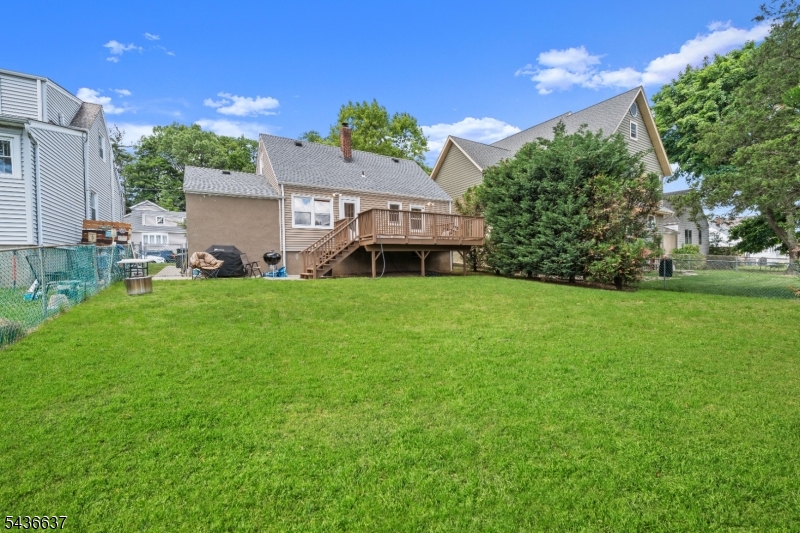 166 Beverly Hill Rd