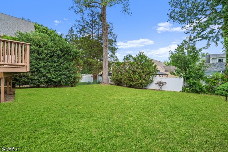 166 Beverly Hill Rd
