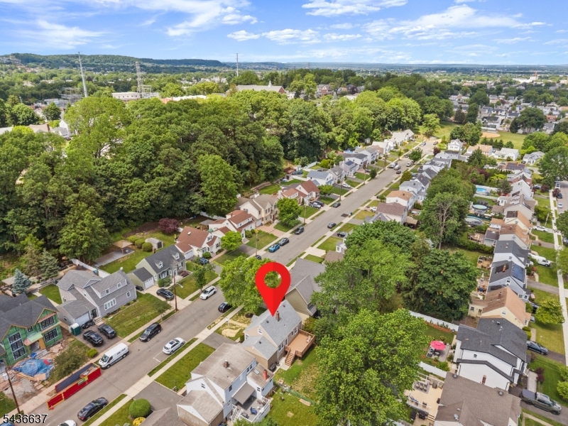 166 Beverly Hill Rd