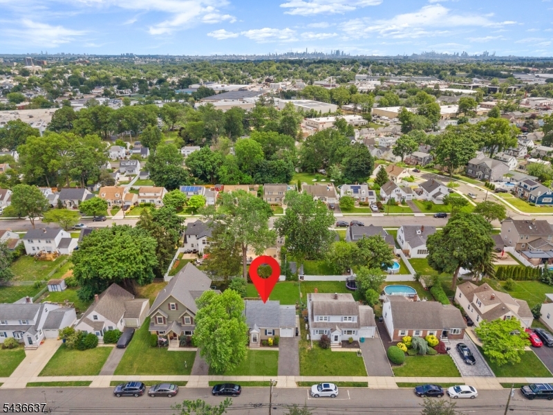 166 Beverly Hill Rd