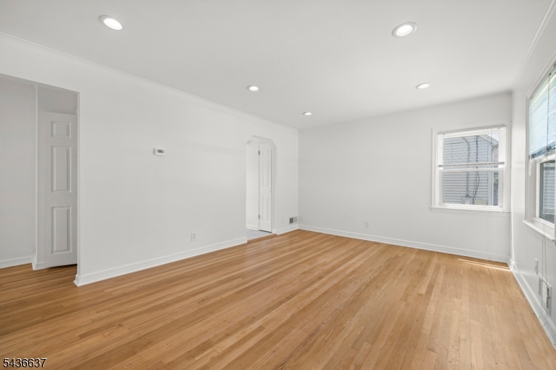 166 Beverly Hill Rd