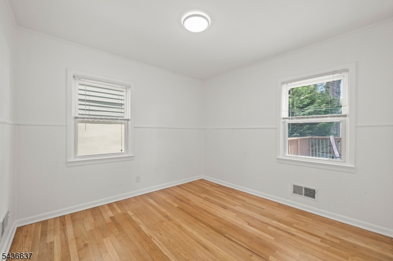 166 Beverly Hill Rd