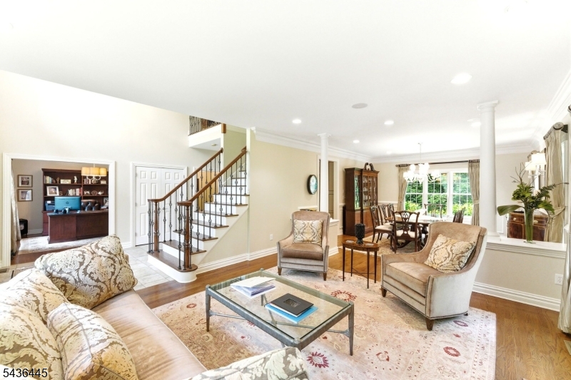 4 Windemere Way
