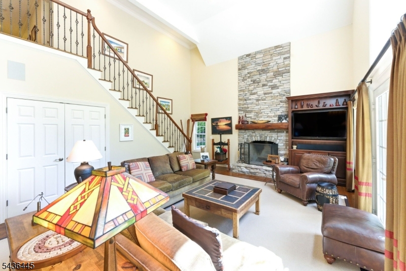 4 Windemere Way